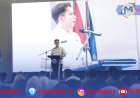 Bupati Egi Ajak ASN Kuasai AI