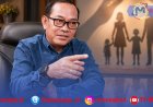 DPRD Lampung Perkuat Perlindungan Perempuan-Anak
