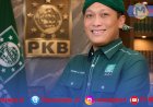 DPRD Lampung Dorong PAD Makin Optimal