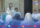 Jihan: Lampung Dapat 11 Ribu Rumah BSPS