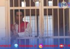 Sidang Perdana Predator Anak Digelar