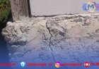 Mimpi Buruk di Tepi Jalur Geothermal: Hancurnya Harapan Warga, Hukum yang Tumpul, dan Janji Manis yang Tak Pernah Tiba