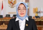 DPRD Pesibar Segera Panggil DPUPR Terkait Proyek Kantor Kelurahan Pasar Krui