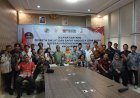 KMP SeBINus Tetapkan Pengurus 2026-2031, Dorong Koperasi Jadi Pilar Ekonomi Kerakyatan
