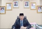 Siltap Aparatur Desa Lampung Utara Aman
