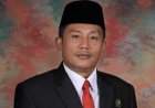 Proyek Kantor Kelurahan Pasar Krui Terancam Batal, Pemkab Pesibar Bisa di Pidana
