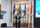 Pemprov Lampung Petakan Kebutuhan Air Hadapi El Nino