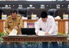 Balik Nama Sertifikat Kini Ditargetkan 10 Hari