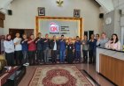 OJK-Karang Taruna Lampung Cetak Pengusaha Muda Desa