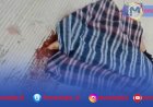 Tolak Rujuk, Wanita di Mesuji Tewas Ditembak Mantan Suami