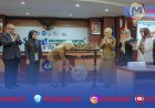FK Unila Buka Empat Program PPDS Baru