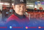 Pleidoi Enam Terdakwa APBS Minta Bebas, FSP BUMN Bersatu Soroti Celah Tidak Ada Kerugian Negara