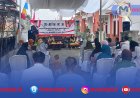 Mikdar Ilyas Dorong Perlindungan Petani Singkong