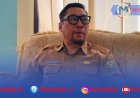 Pemkot Bandar Lampung Tindaklanjuti Catatan BPK soal Program Umrah
