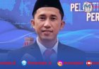 Proyek Kantor Kelurahan Rp2 M di Lahan Negara, Pakar Hukum Unila: Pemda Pesisir Barat Jangan Pelihara ‘Kedunguan’