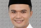 Agama dan Politik: Haruskah Dipisahkan Secara Diametral?