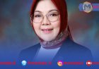 DPRD Lampung Minta PPDS Sesuai Kebutuhan Daerah