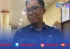 DLH Bandar Lampung Intensifkan Pemangkasan Pohon