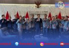 HPN-Porwanas 2027 Momentum Promosikan Wisata Lampung Selatan