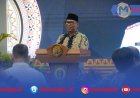 Pemprov Lampung Siap Jadi Mitra Kejati Tegakan Hukum dan Kawal Pembangunan