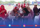 Mesuji Kampanyekan Wajib PAUD Satu Tahun