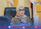 Sampah Pasar Lampung Didorong Jadi Pupuk Organik