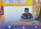GEMPUR Kawal Pinjaman Rp140 Miliar Lampung Utara