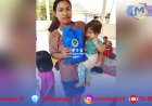 Dapur MBG Dorowati Kembali Beroperasi, Layani 2.600 Penerima