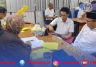 Budiono Daftar Rektor Unila, Pilrek Mulai Memanas