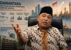 Danantara dan Tugas Sejarah Transformasi Ekonomi Nasional Bagi Keadilan Sosial Rakyat