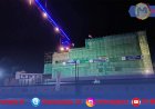 Amdal  Proyek RSUD Tubaba Belum Jelas, Warga Tuntut Evaluasi dan Transparansi