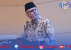 Gubernur Lampung Kejar Ekonomi 8% dari Pesisir