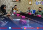 BPK Periksa Ketahanan Energi Lampung