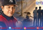 FSP BUMN Bersatu Soroti Dugaan Penyalahgunaan Wewenang di Balik KPR Instant Approval BTN-Citra