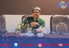 Muhammadiyah Tubaba Galang Dana untuk Korban Gempa Flores