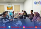 Biaya Pengobatan SFA Rp80 Juta, BAZNAS Lampung Tengah Turun Tangan