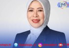 DPRD Lampung Siapkan Aturan Cegah Kekerasan di Sekolah