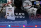 Preseden Buruk Penegakan Hukum: Anomali Kriminalisasi Pelapor Korupsi dan Impunitas Konsesi Jalan Tol