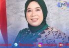 DPRD Lampung Minta Antisipasi Krisis Air