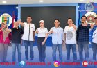 E-sports PWI Lampung Bidik Emas Porwanas 2027