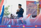 Karang Taruna Lampung Dorong Pelestarian Ruwat Laut