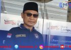 LSM GEMPUR Desak Disdik dan Inspektorat Lampura Periksa Kepala SDN 02 Tanjung Raja