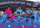 Riyan Bawa MBS Putrad PB Juara Soeratin U-17
