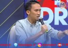 BRN Bantah Pernyataan soal Budi Ari