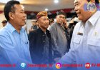 DPRD Lampung Kawal Konflik Tanah Adat