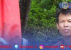 Eks Tapol Orde Baru Desak Menteri ESDM Tak Perpanjang PSPE Star Energy di Suoh-Sekincau