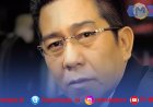 Penundaan Transaksi Rekening Aktivis Pati: Jangan Membalik Logika Hukum dan Jangan Gunakan Instrumen Tppu Untuk Membatasi Hak Konstitusional Warga