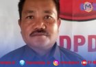 Sengketa Pekerja dan Star Energy di Lampung Barat, LSM Soroti Dugaan Penahanan Upah Proses