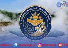 Konsorsium Pekerja Lokal Desak Star Energy Penuhi Hak Donna Moza