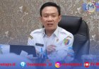 Pemprov Lampung Siapkan BUMDes Jadi Pelaku Perdagangan Internasional